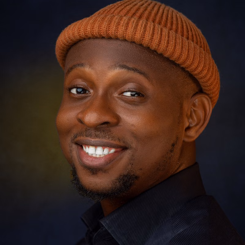 David Johnson